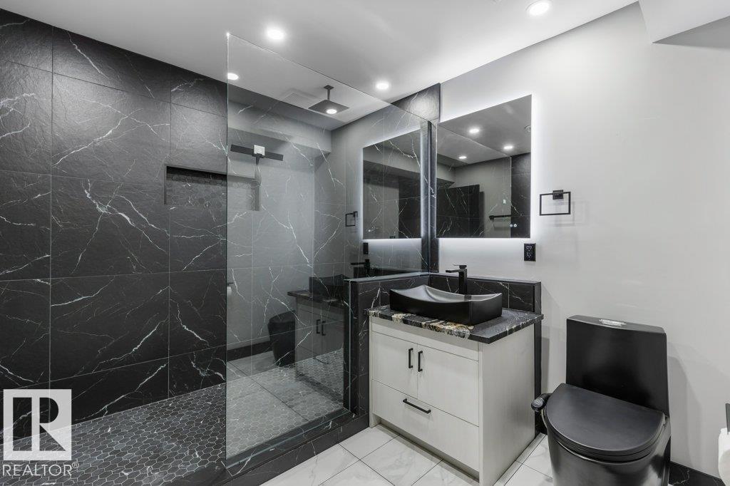 Photo 38 at 20631 130 Avenue NW, Trumpeter Area, Edmonton