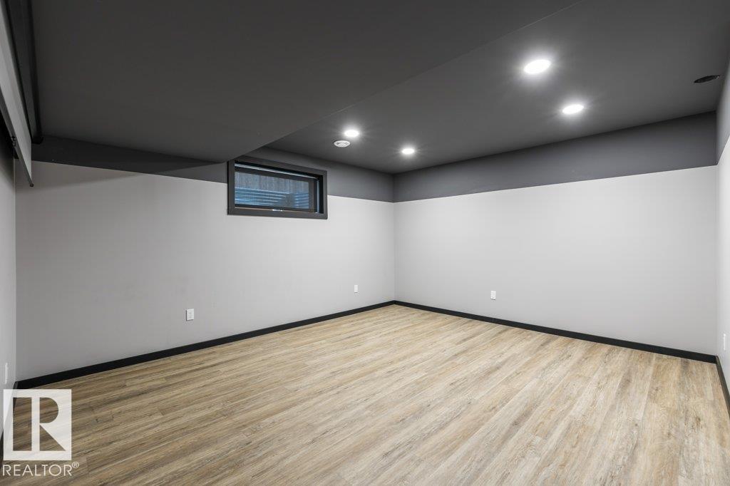 Photo 39 at 20631 130 Avenue NW, Trumpeter Area, Edmonton