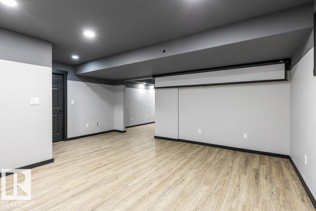 Photo 40 at 20631 130 Avenue NW, Trumpeter Area, Edmonton