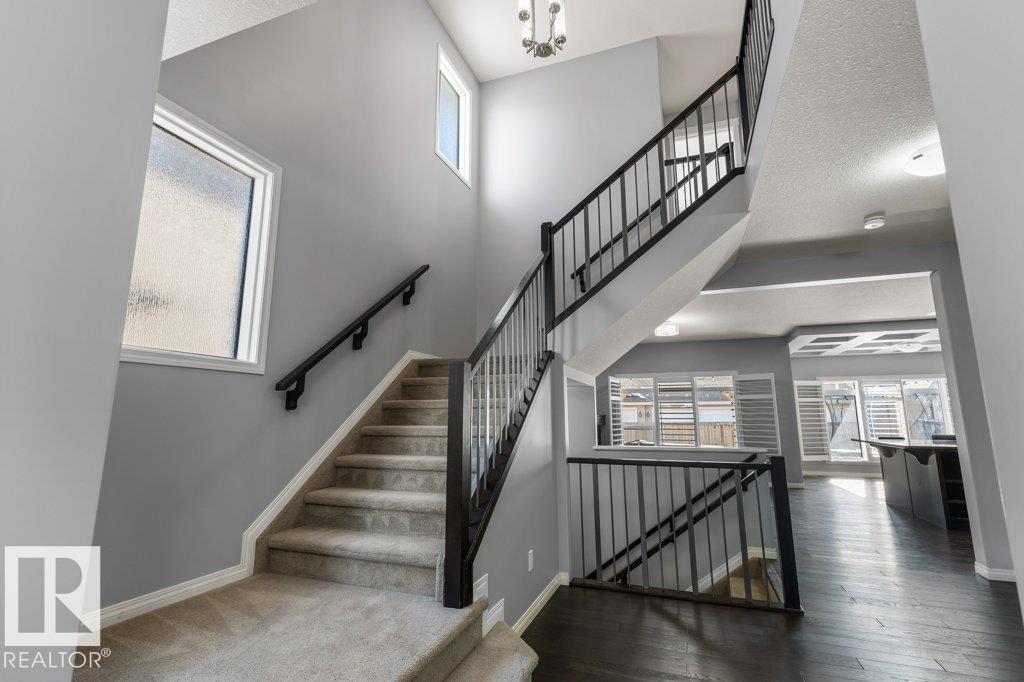 Photo 5 at 20631 130 Avenue NW, Trumpeter Area, Edmonton