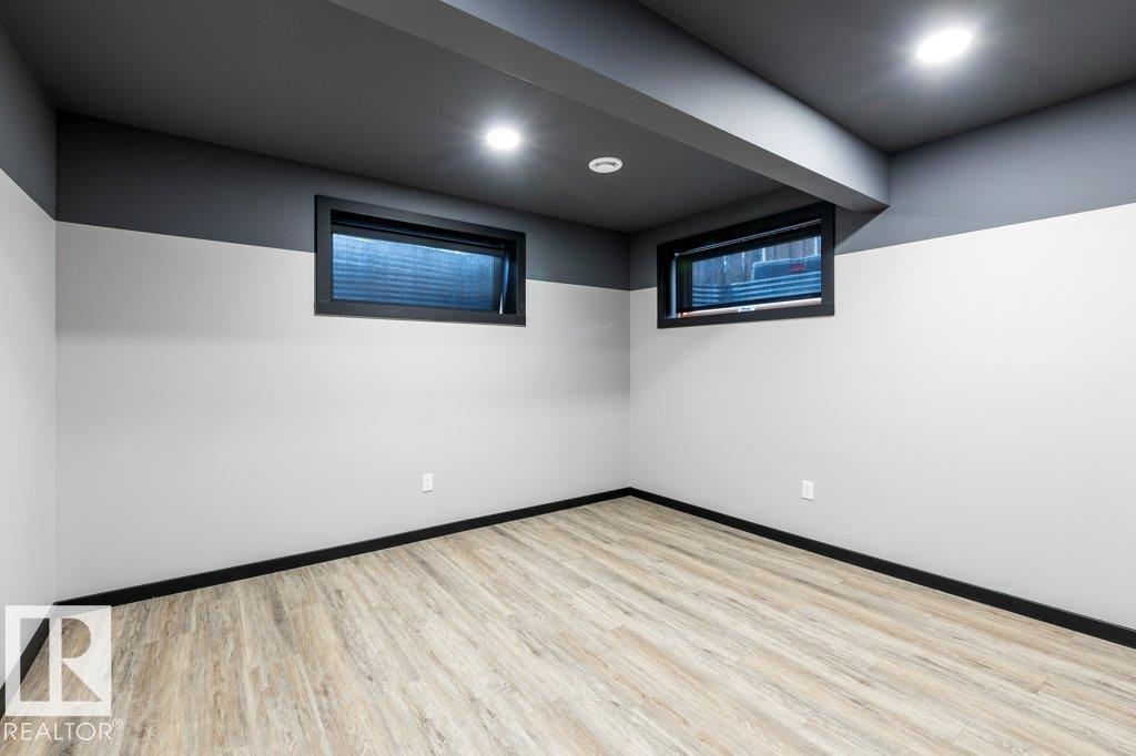 Photo 41 at 20631 130 Avenue NW, Trumpeter Area, Edmonton