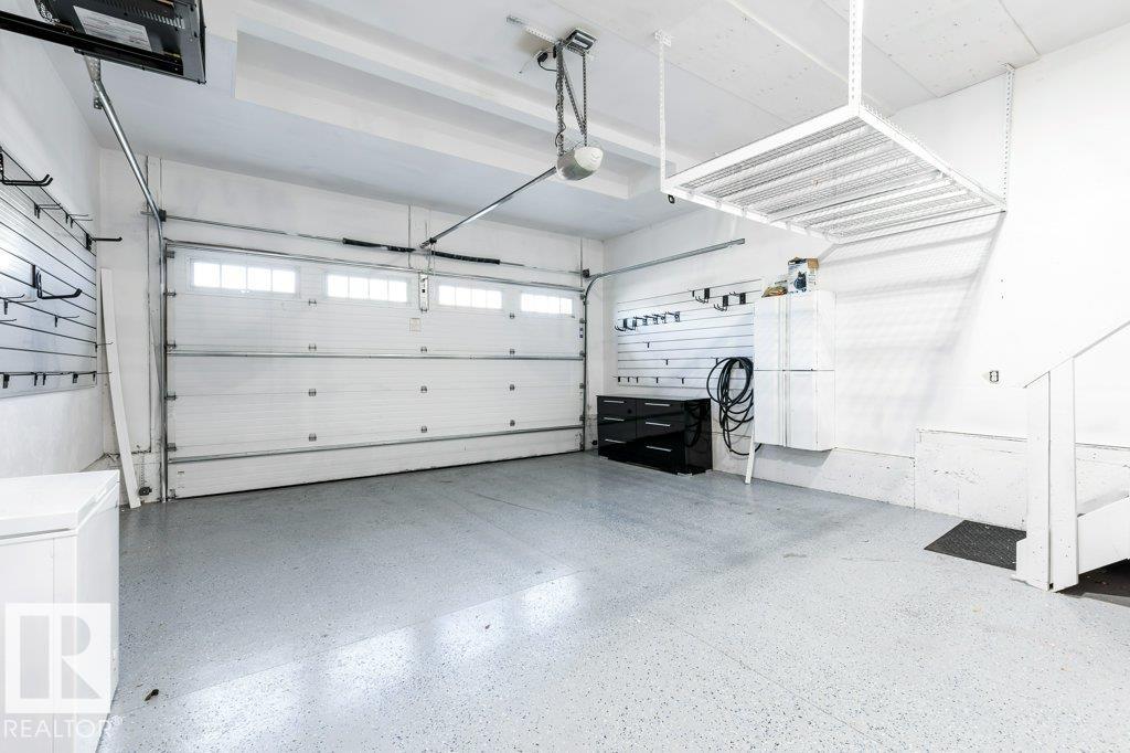 Photo 44 at 20631 130 Avenue NW, Trumpeter Area, Edmonton