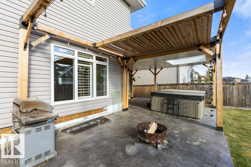 Photo 47 at 20631 130 Avenue NW, Trumpeter Area, Edmonton
