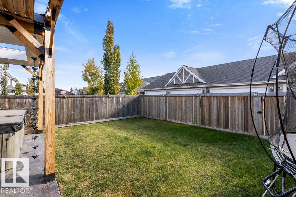 Photo 48 at 20631 130 Avenue NW, Trumpeter Area, Edmonton