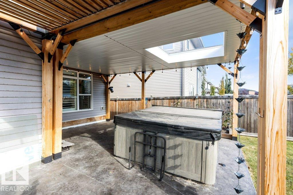 Photo 49 at 20631 130 Avenue NW, Trumpeter Area, Edmonton