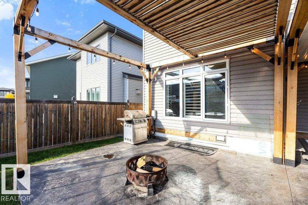 Photo 50 at 20631 130 Avenue NW, Trumpeter Area, Edmonton