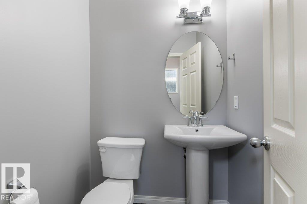 Photo 6 at 20631 130 Avenue NW, Trumpeter Area, Edmonton