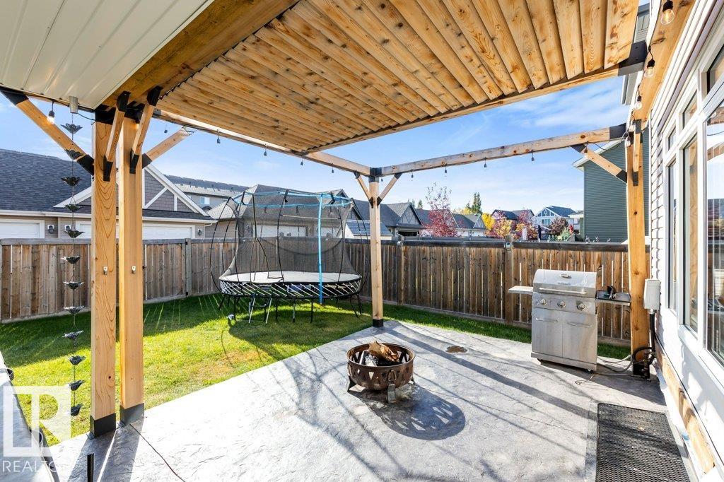 Photo 51 at 20631 130 Avenue NW, Trumpeter Area, Edmonton