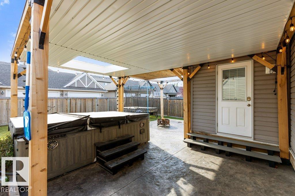 Photo 53 at 20631 130 Avenue NW, Trumpeter Area, Edmonton