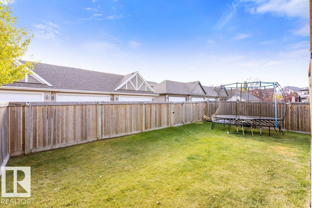 Photo 54 at 20631 130 Avenue NW, Trumpeter Area, Edmonton