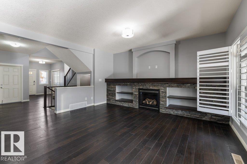 Photo 9 at 20631 130 Avenue NW, Trumpeter Area, Edmonton