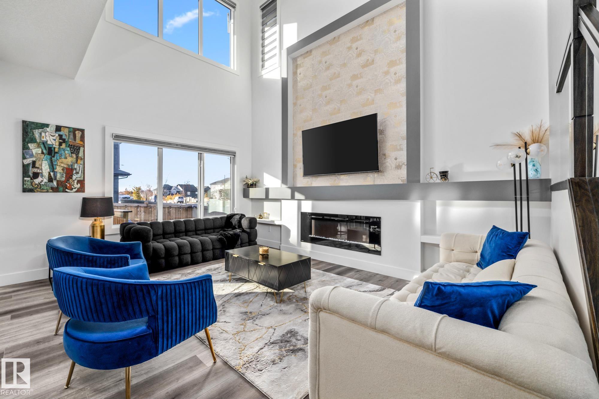 Picture for 5304 KIMBALL PL SW