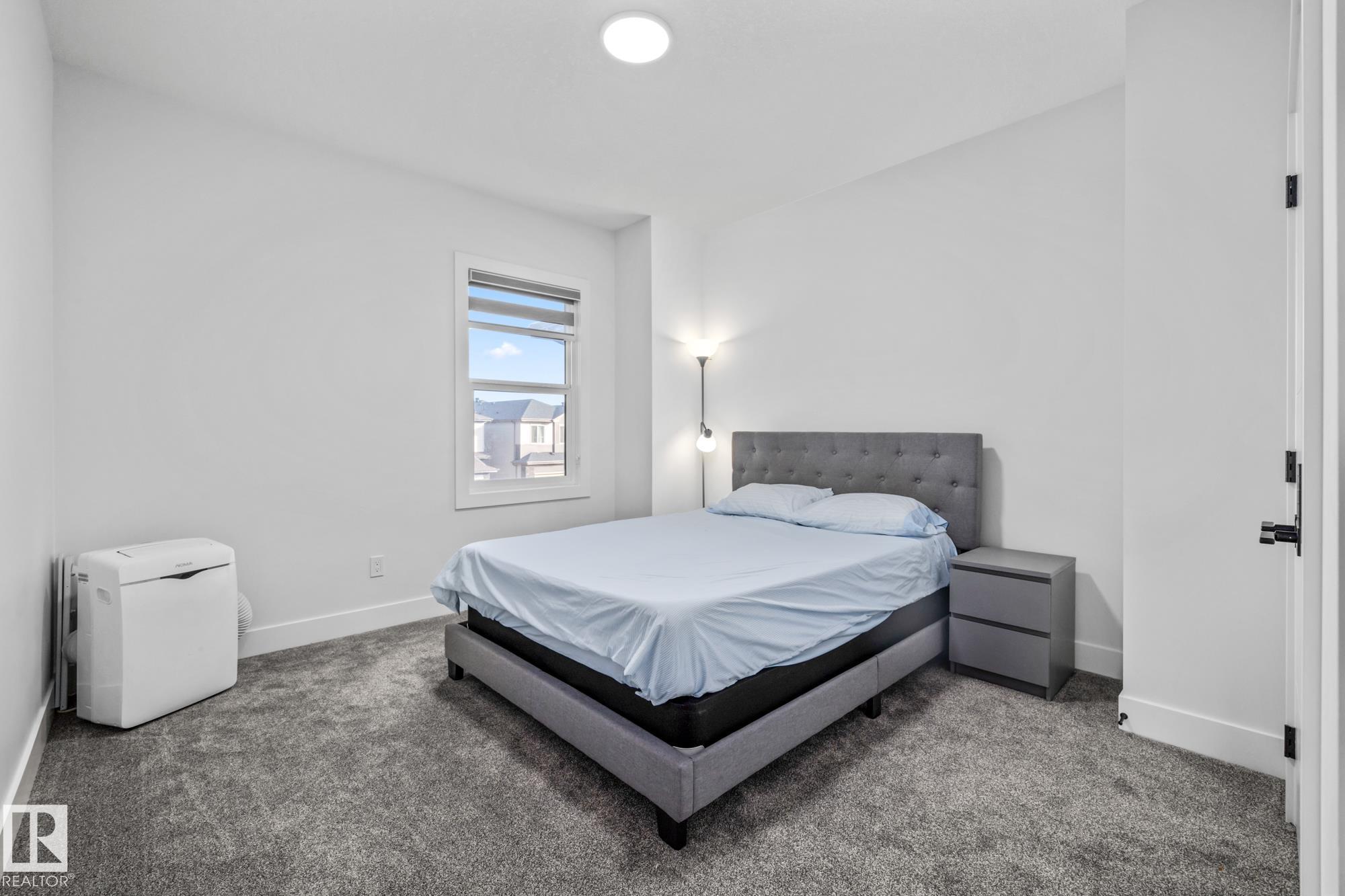 Photo 35 at 5304 Kimball Place SW, Keswick, Edmonton