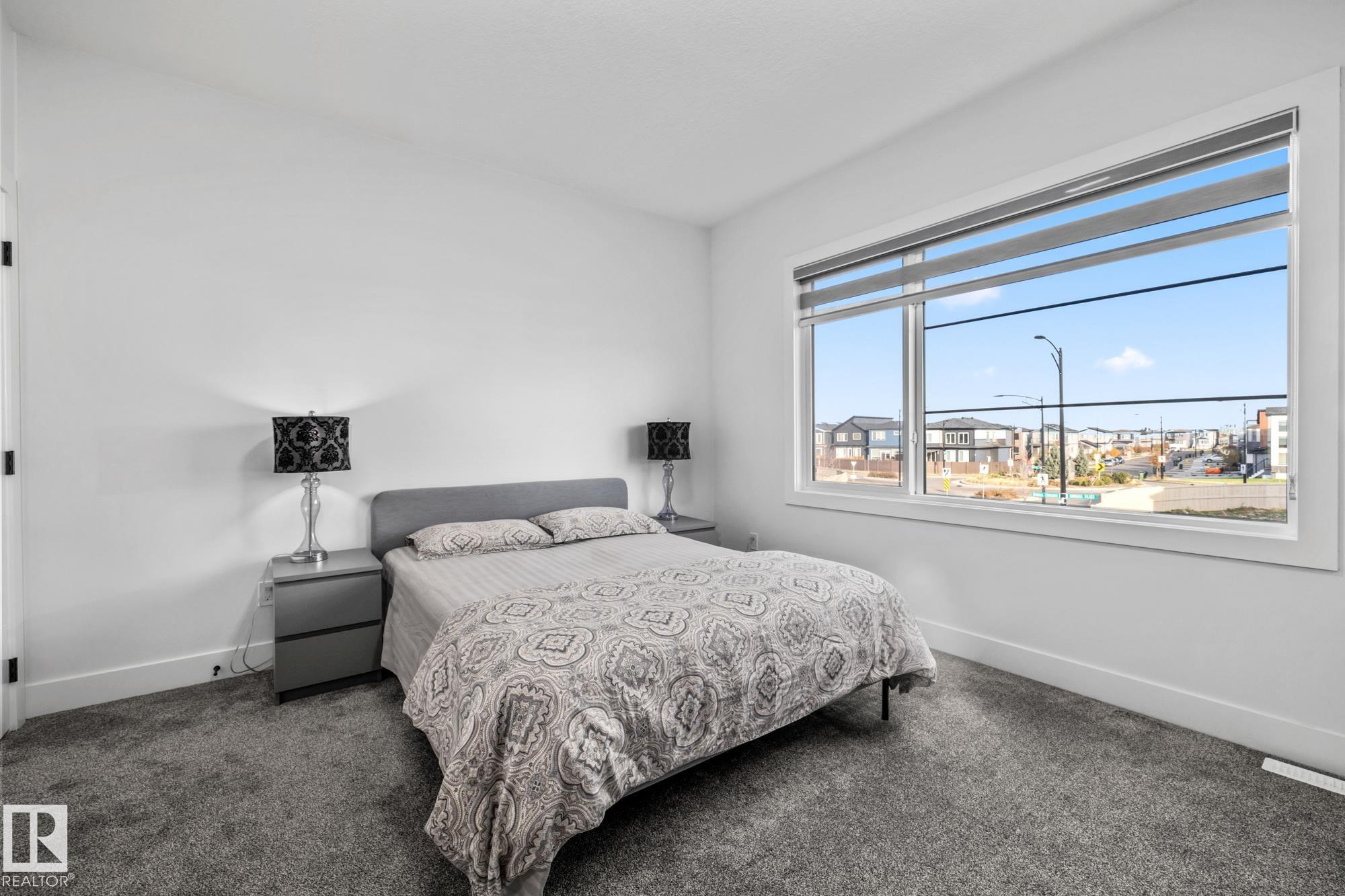 Photo 37 at 5304 Kimball Place SW, Keswick, Edmonton