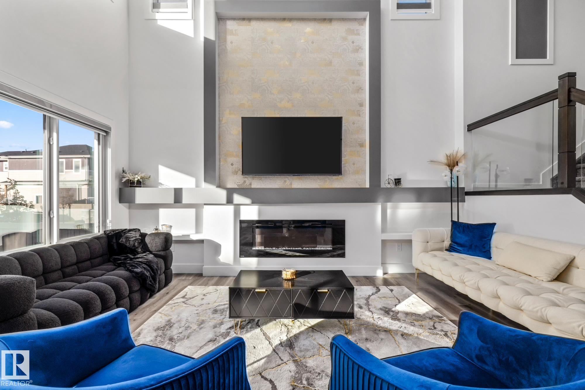 Picture for 5304 KIMBALL PL SW