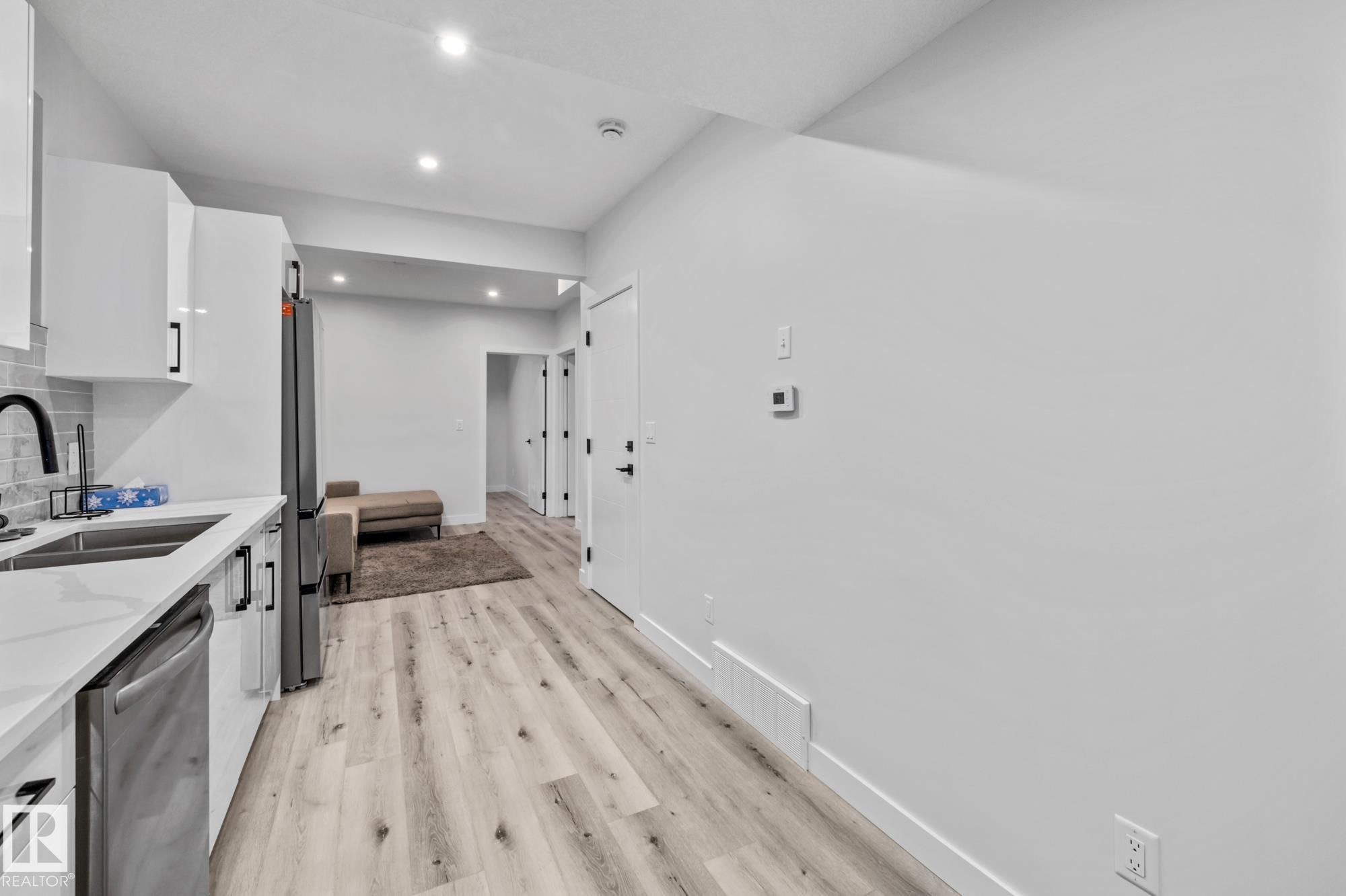 Photo 44 at 5304 Kimball Place SW, Keswick, Edmonton