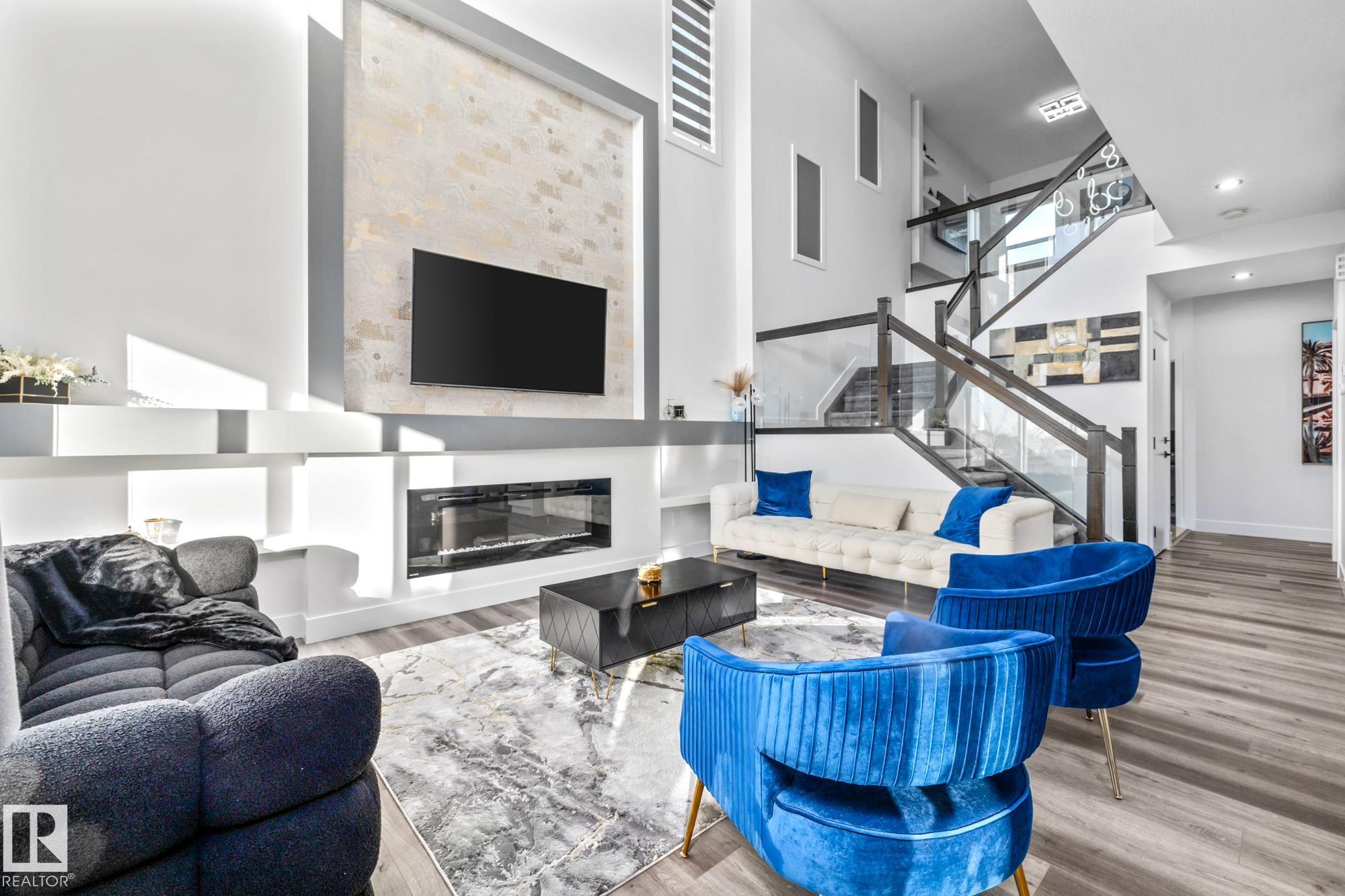 Picture for 5304 KIMBALL PL SW