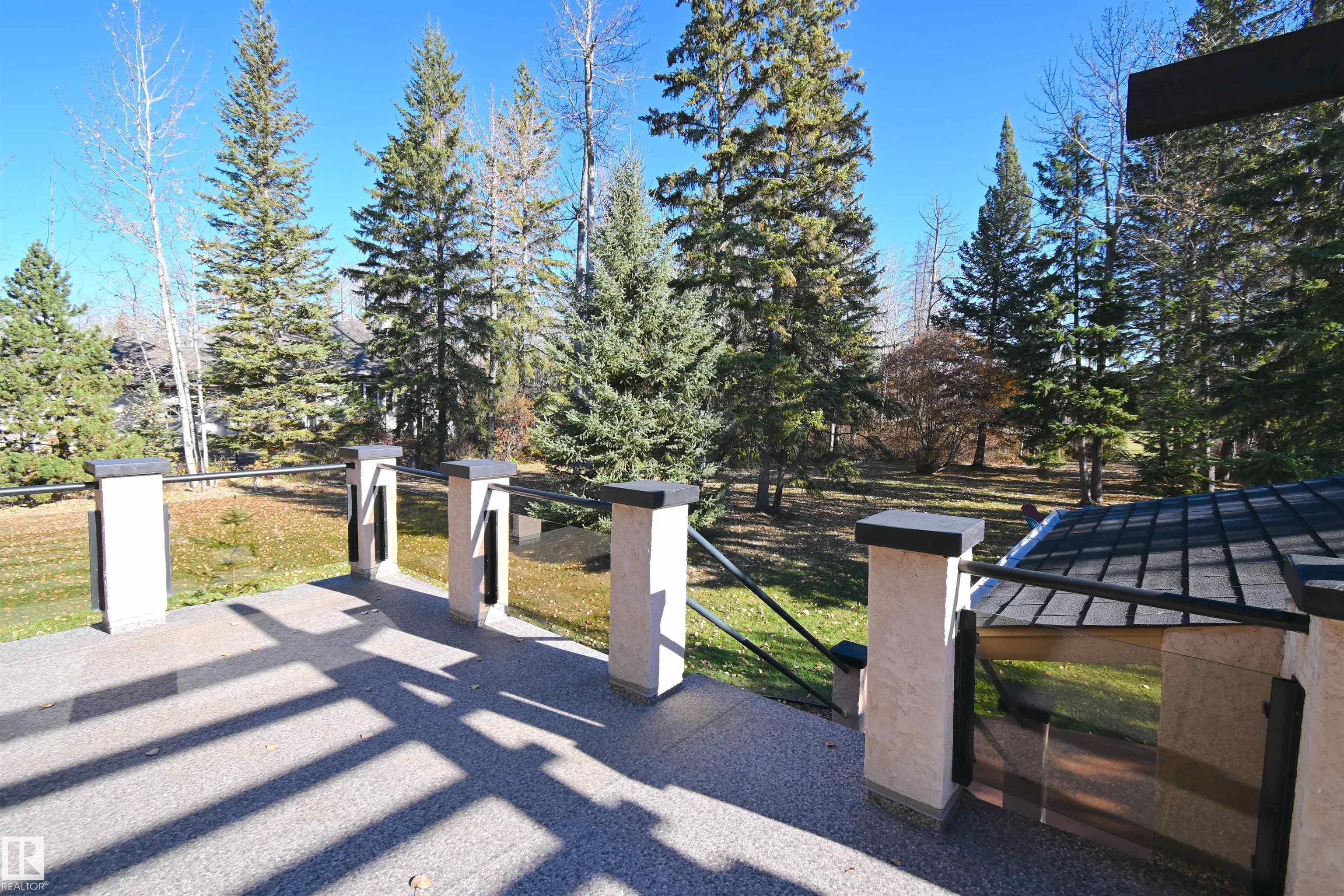 Photo 47 at 86 - 53305 Rge Road 273, Atim Creek Springs, Rural Parkland County