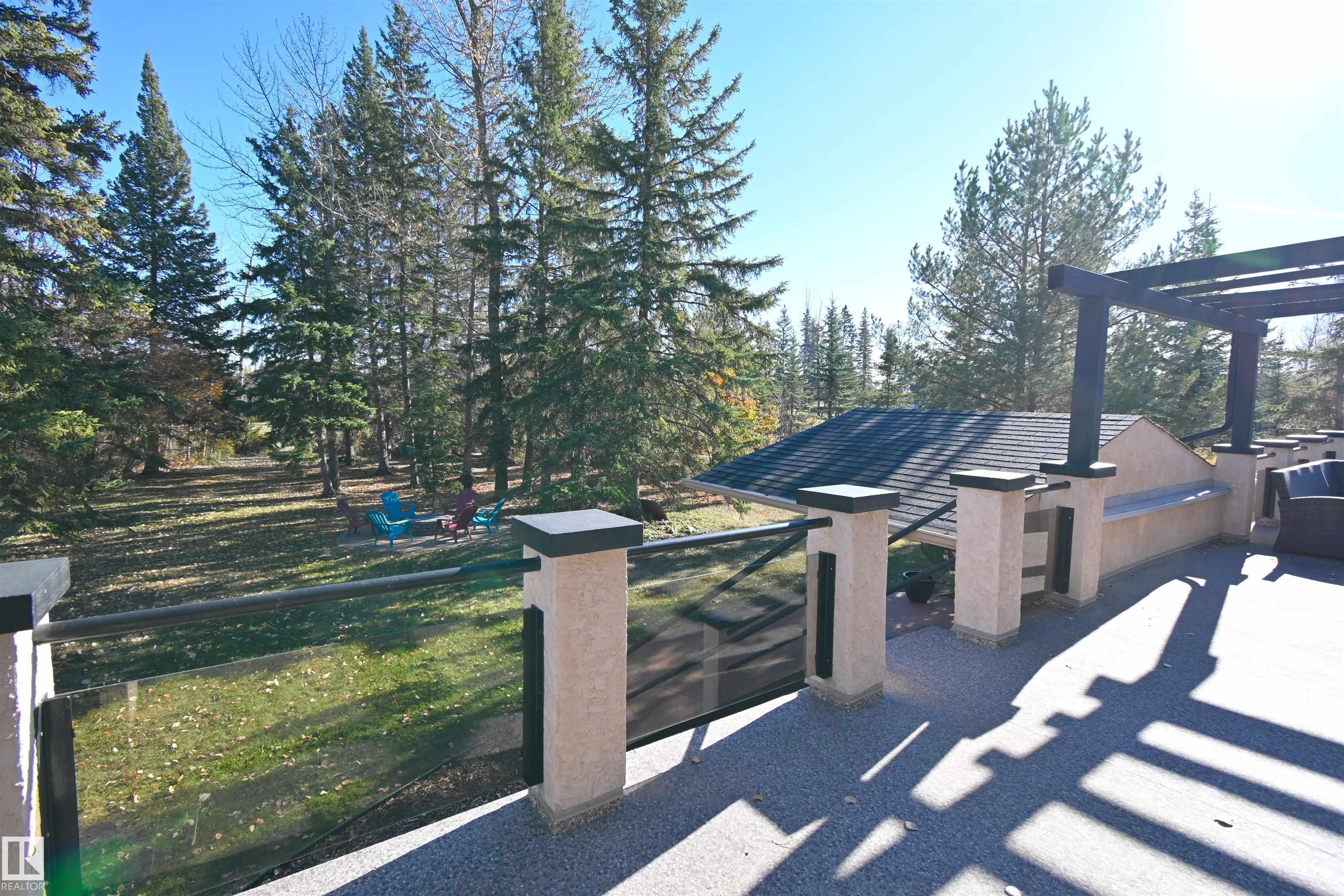 Photo 48 at 86 - 53305 Rge Road 273, Atim Creek Springs, Rural Parkland County