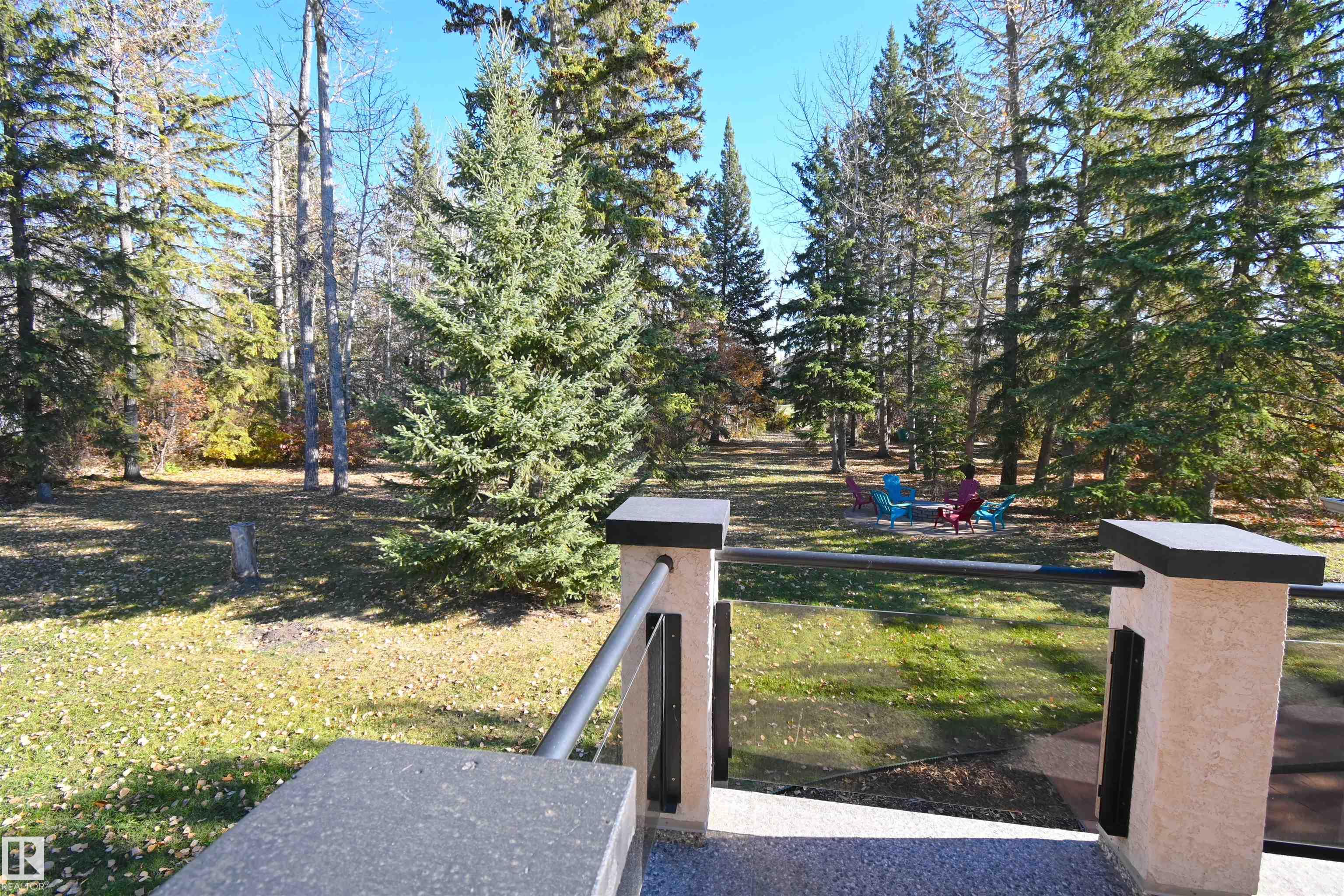Photo 49 at 86 - 53305 Rge Road 273, Atim Creek Springs, Rural Parkland County