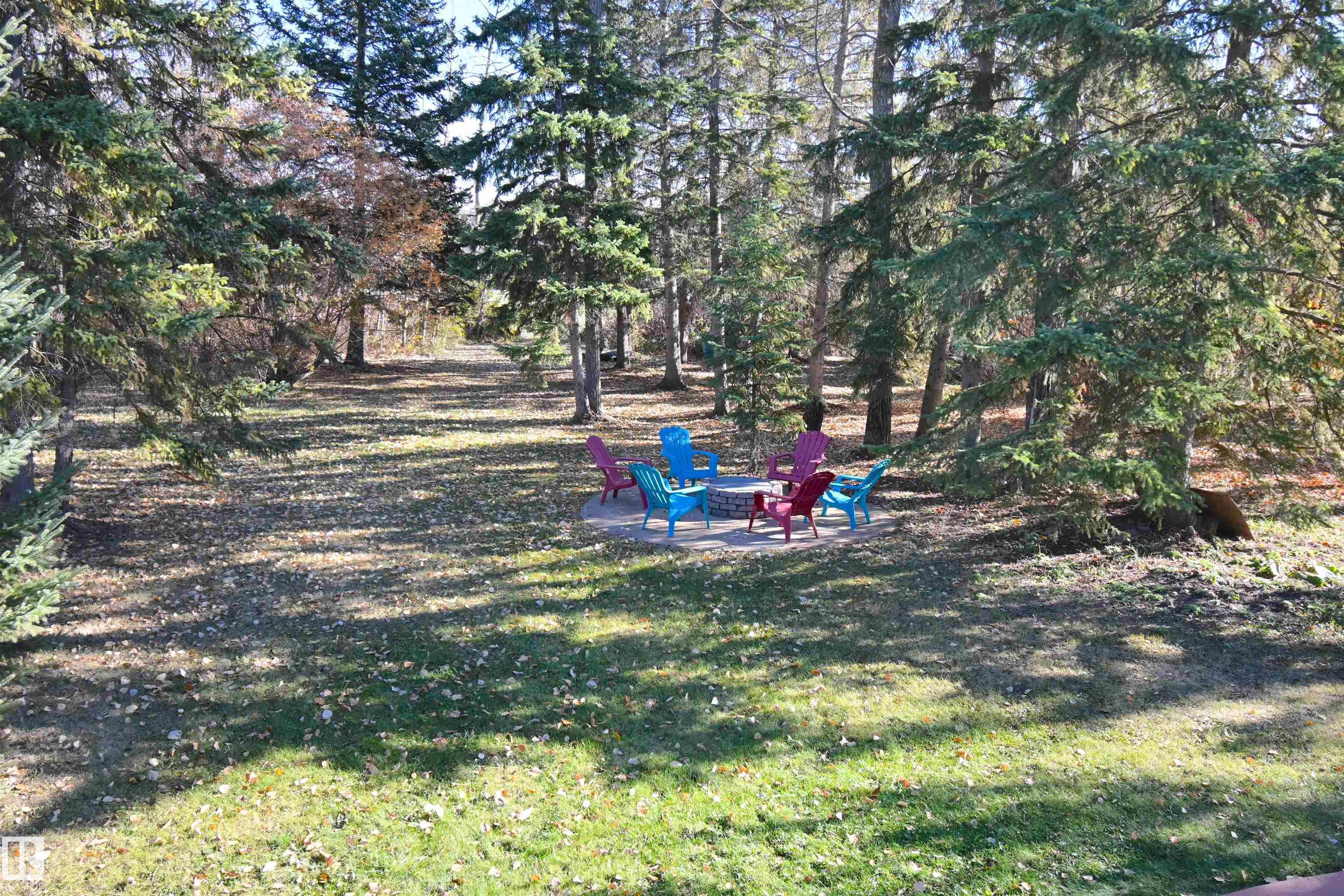 Photo 50 at 86 - 53305 Rge Road 273, Atim Creek Springs, Rural Parkland County