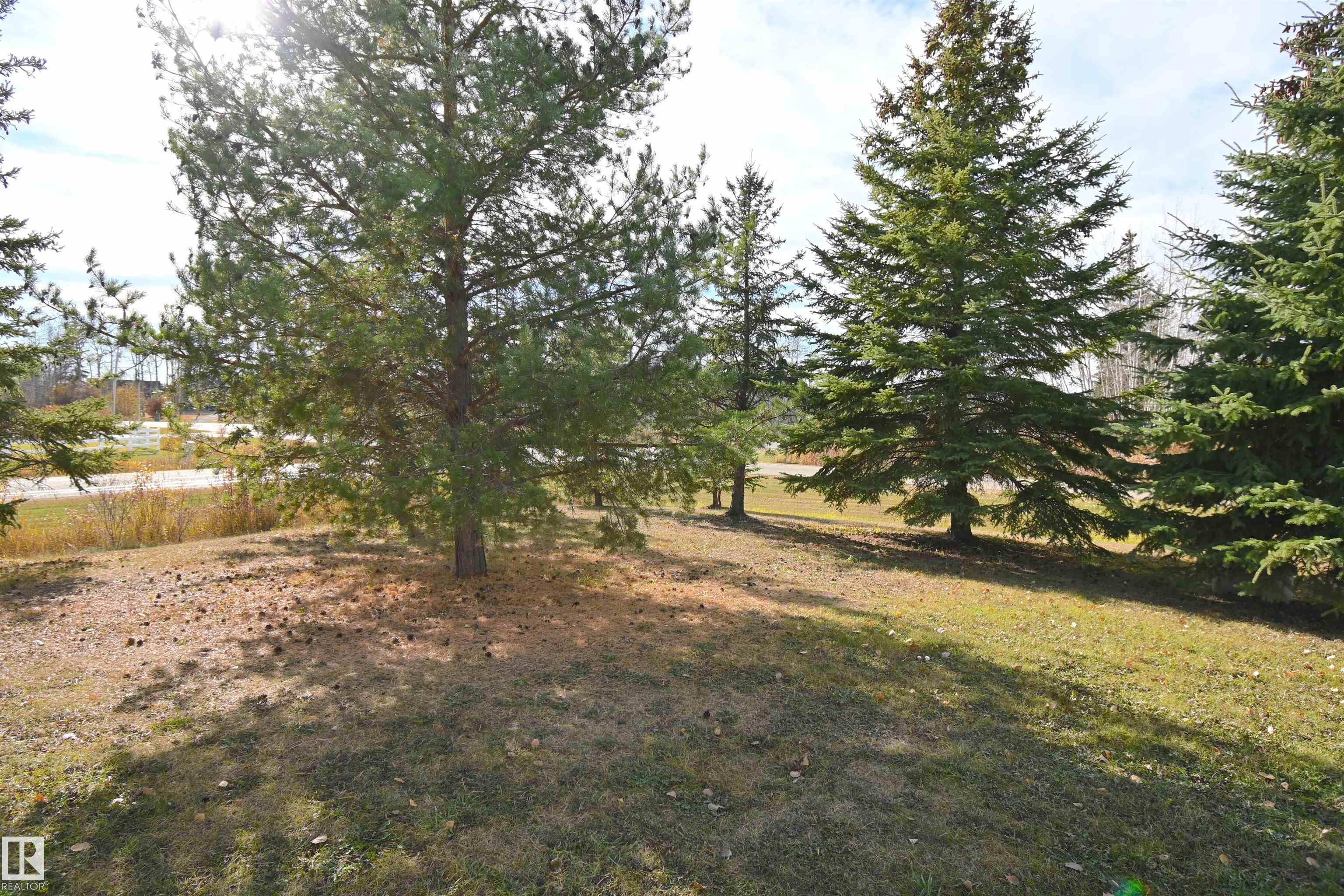 Photo 51 at 86 - 53305 Rge Road 273, Atim Creek Springs, Rural Parkland County