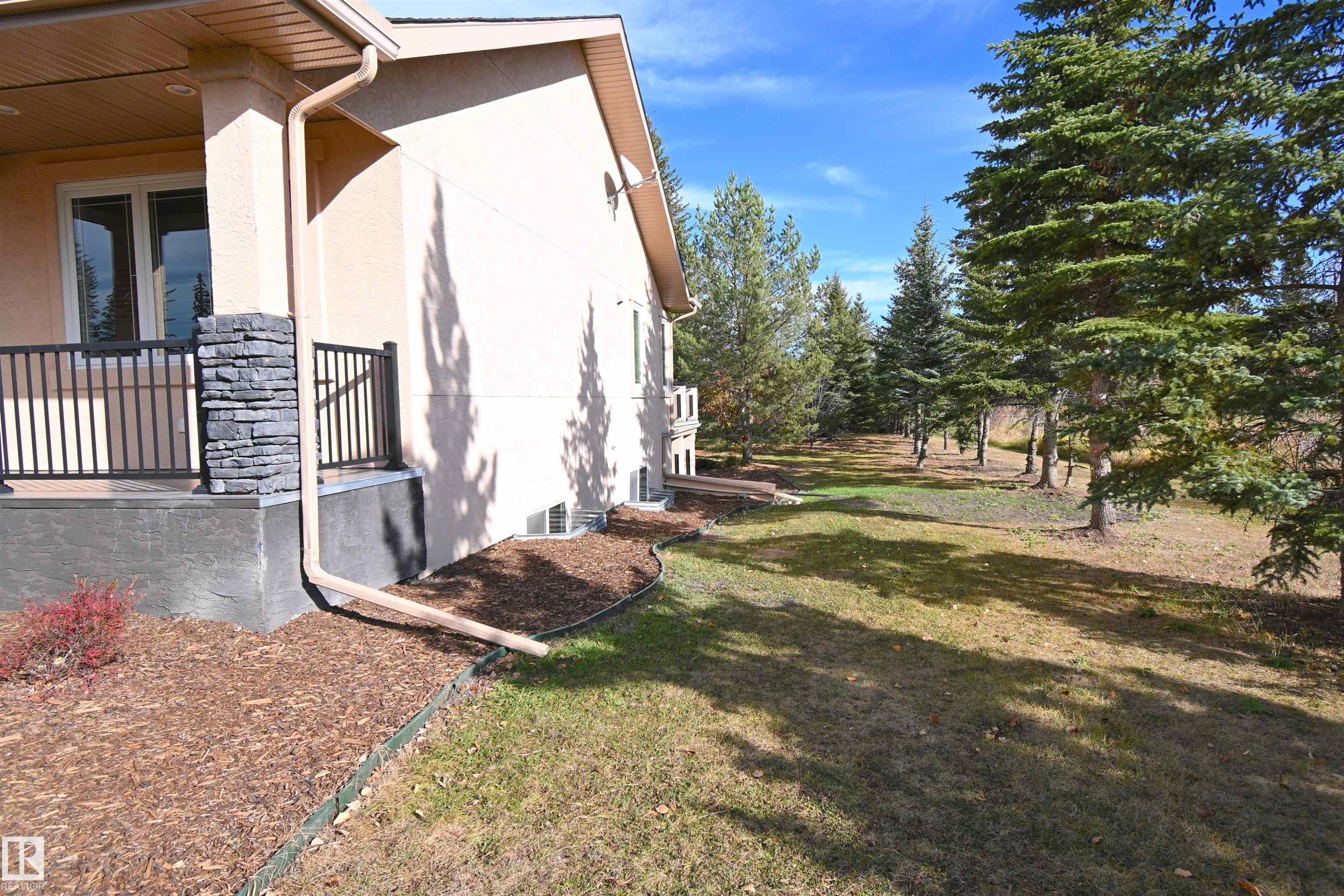 Photo 52 at 86 - 53305 Rge Road 273, Atim Creek Springs, Rural Parkland County