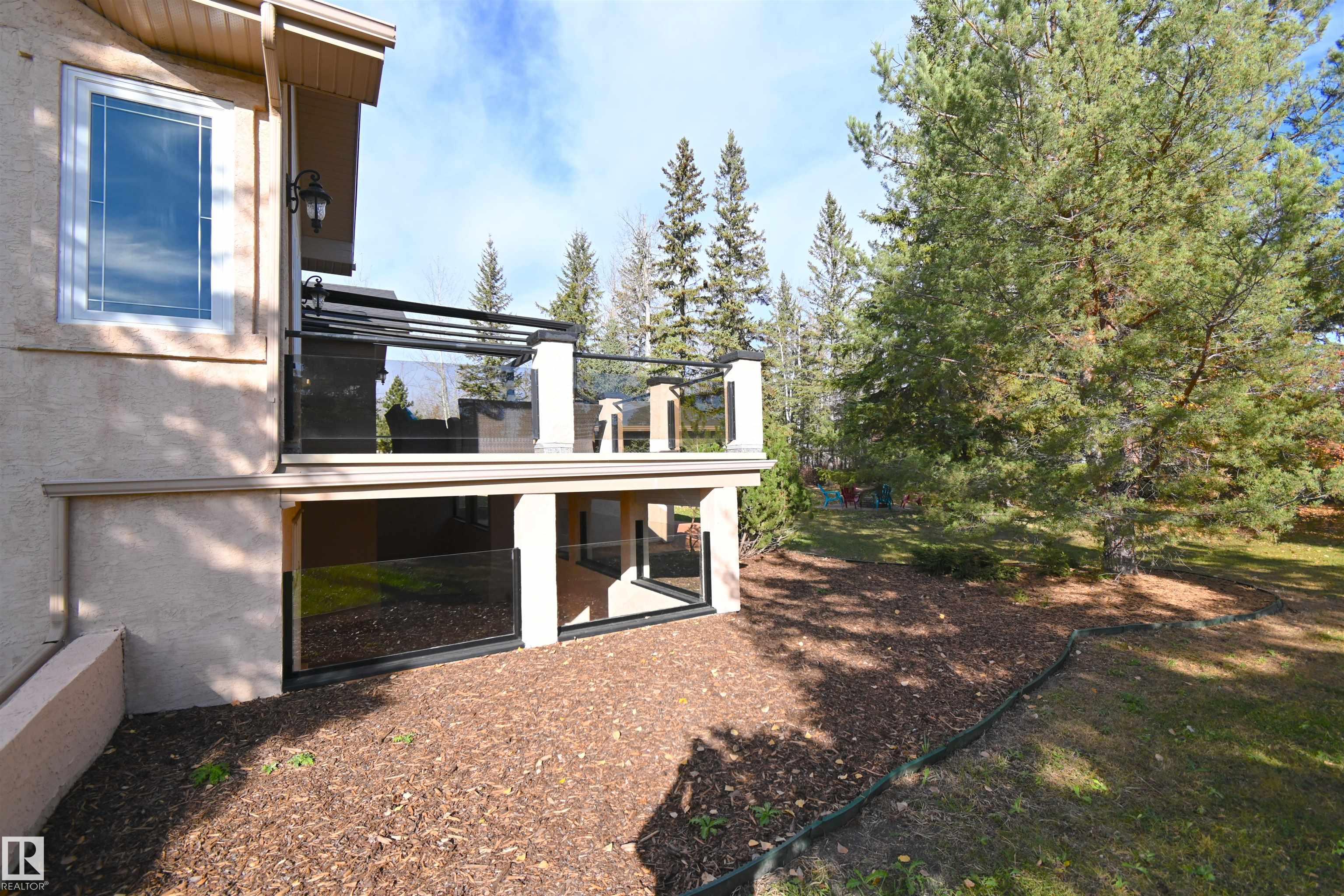 Photo 53 at 86 - 53305 Rge Road 273, Atim Creek Springs, Rural Parkland County