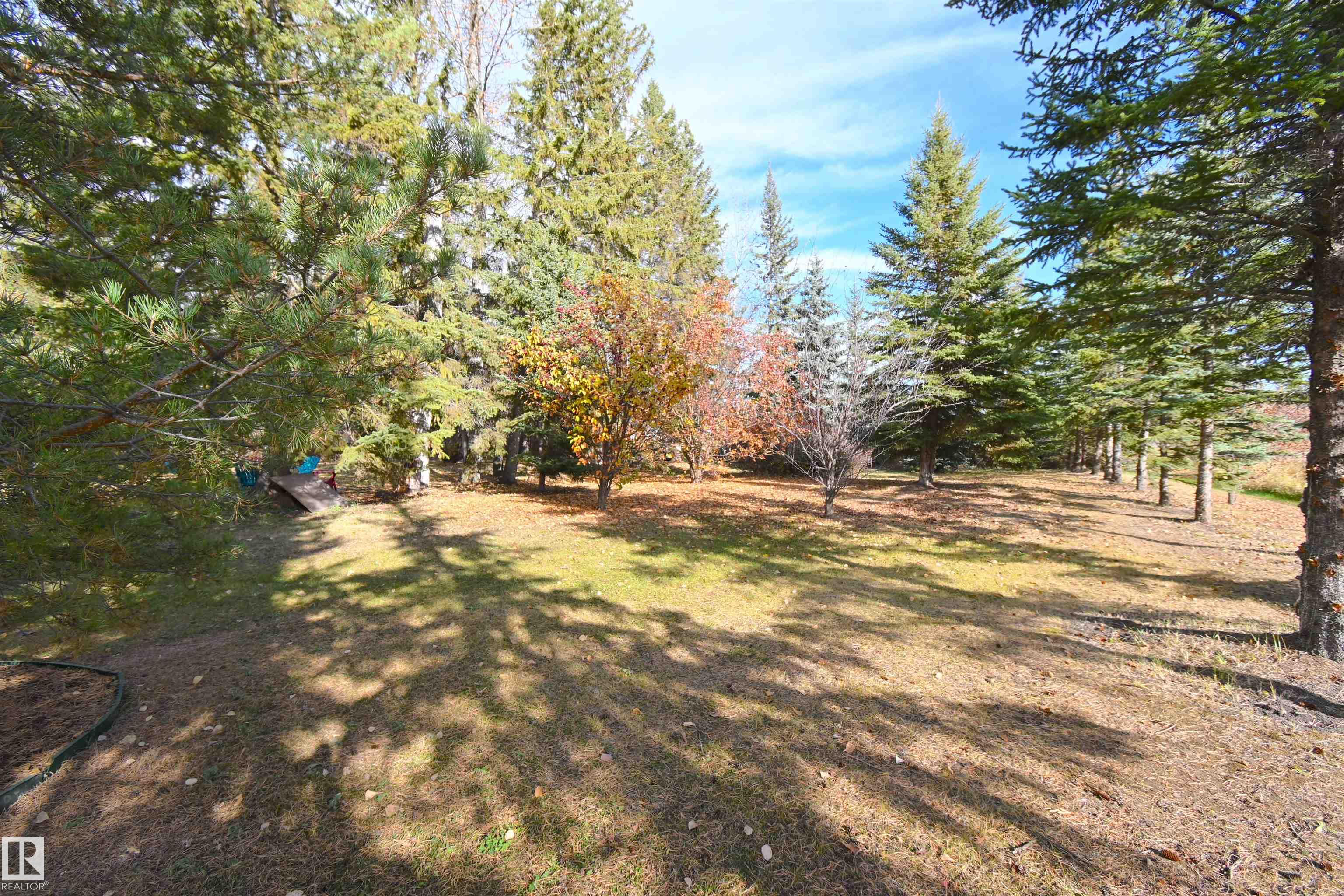 Photo 54 at 86 - 53305 Rge Road 273, Atim Creek Springs, Rural Parkland County