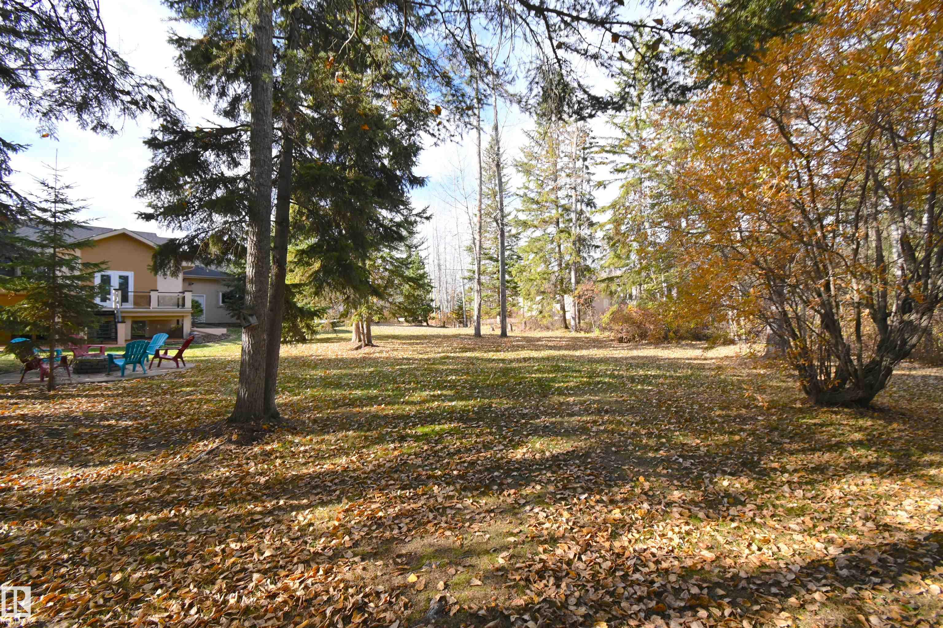 Photo 57 at 86 - 53305 Rge Road 273, Atim Creek Springs, Rural Parkland County