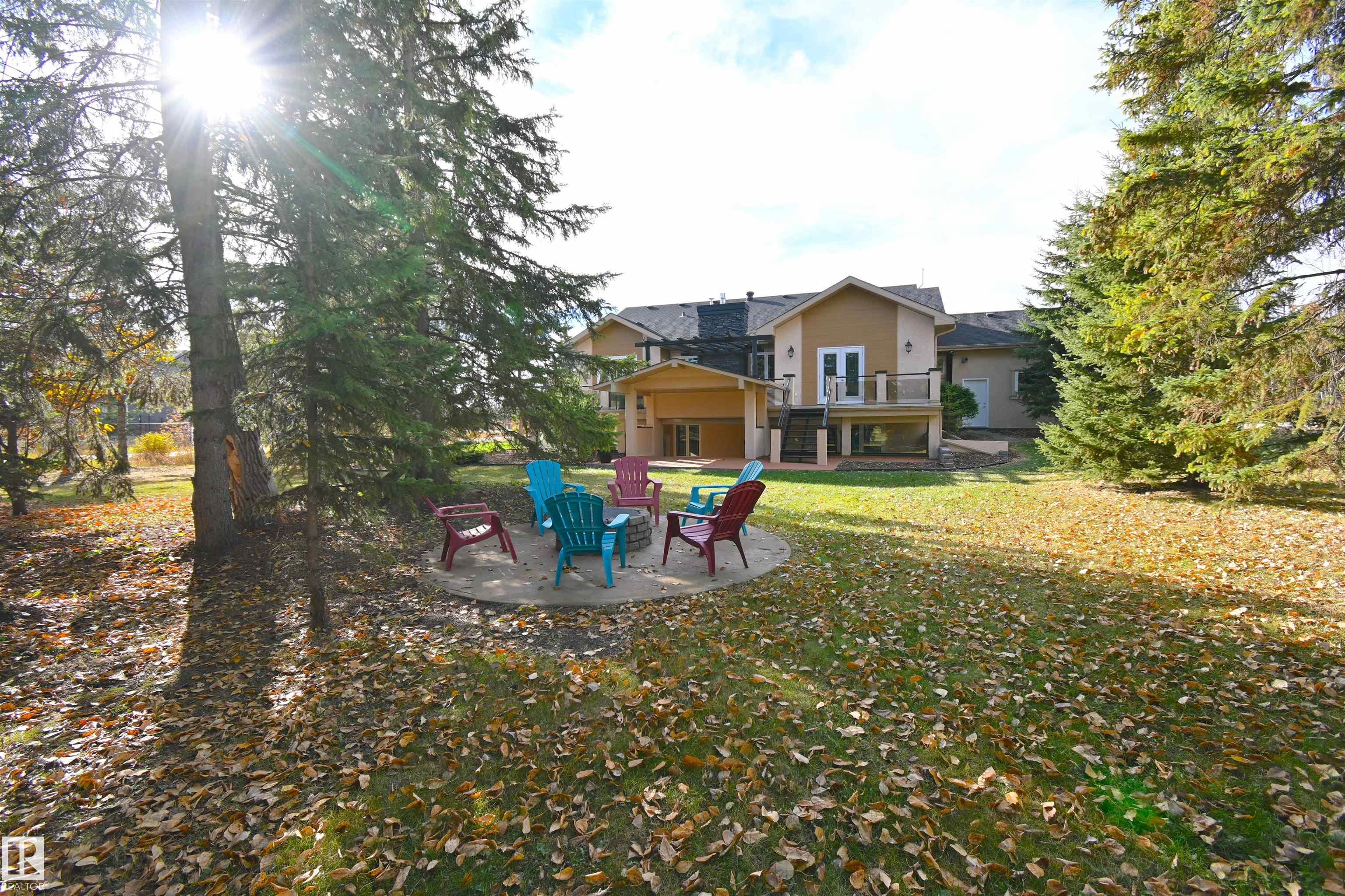Photo 58 at 86 - 53305 Rge Road 273, Atim Creek Springs, Rural Parkland County