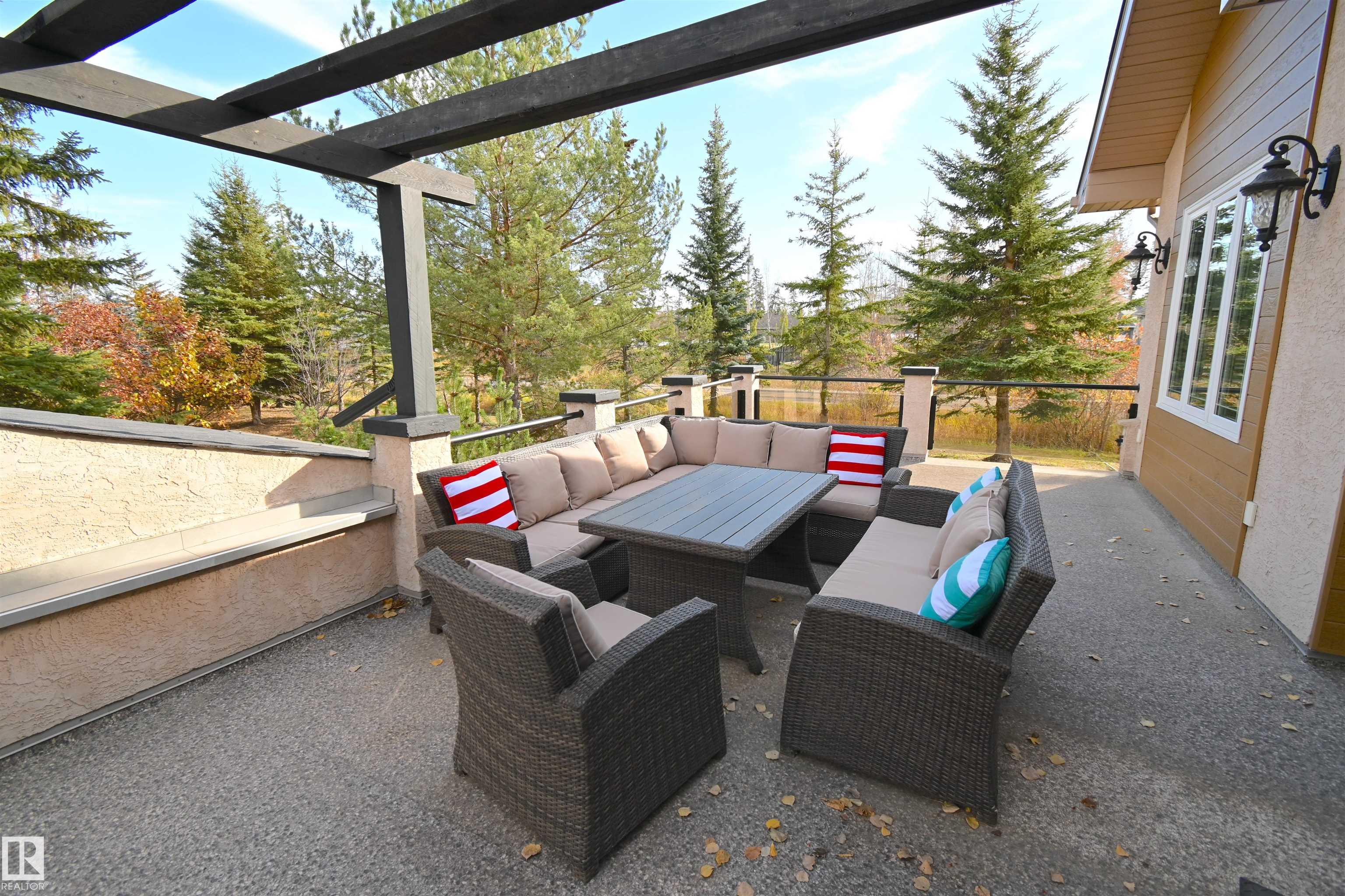 Photo 62 at 86 - 53305 Rge Road 273, Atim Creek Springs, Rural Parkland County