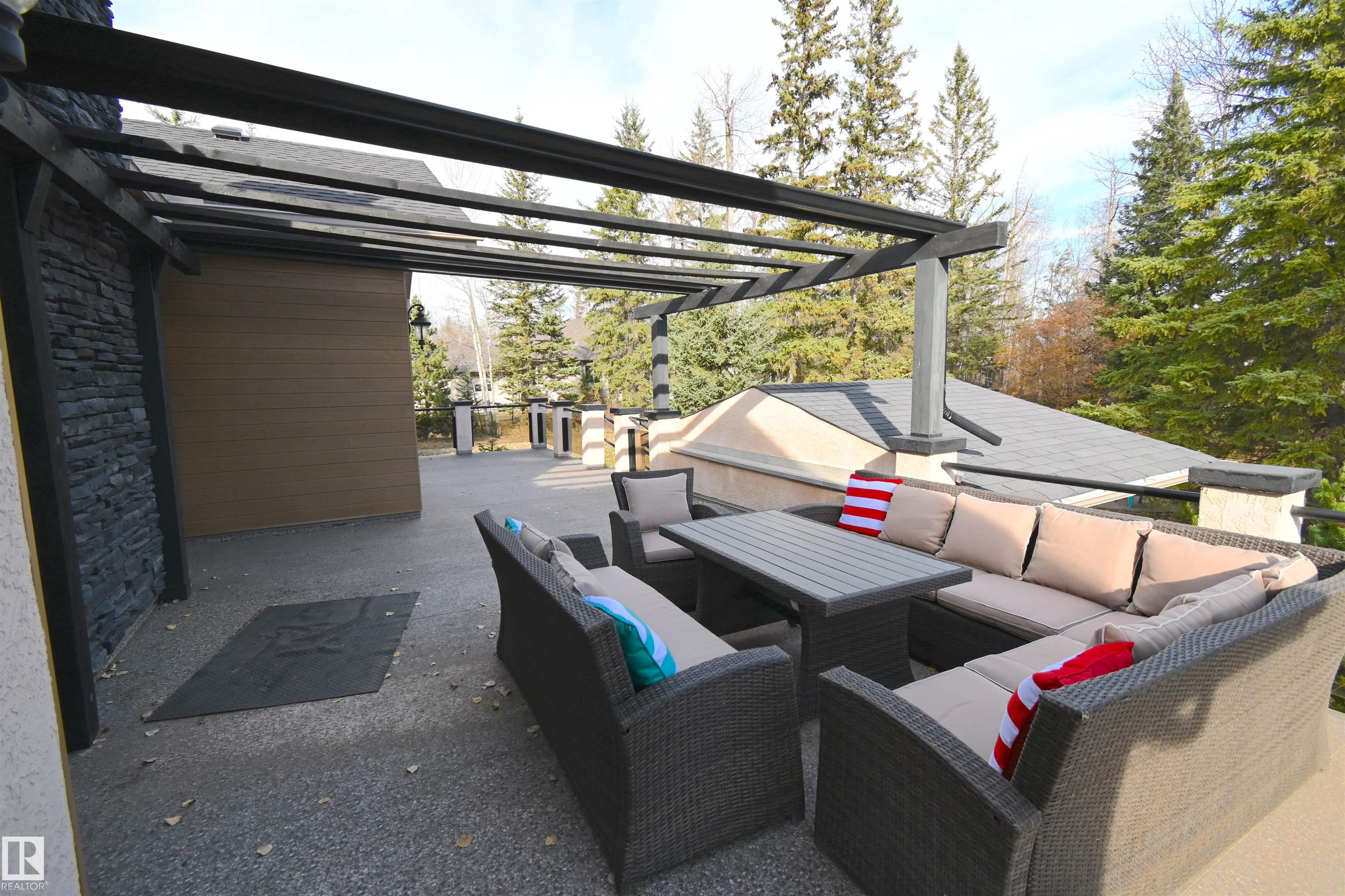 Photo 63 at 86 - 53305 Rge Road 273, Atim Creek Springs, Rural Parkland County