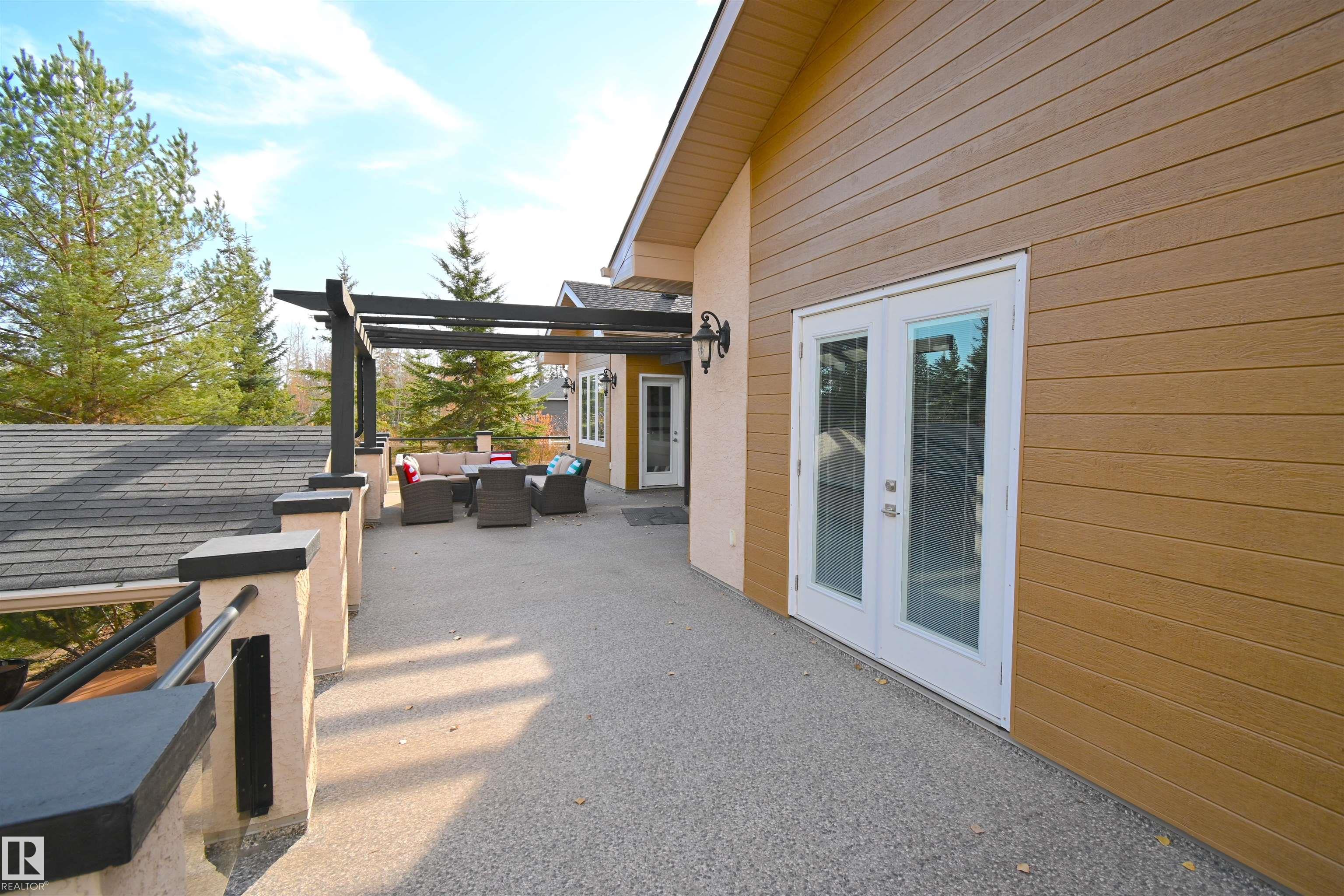 Photo 64 at 86 - 53305 Rge Road 273, Atim Creek Springs, Rural Parkland County