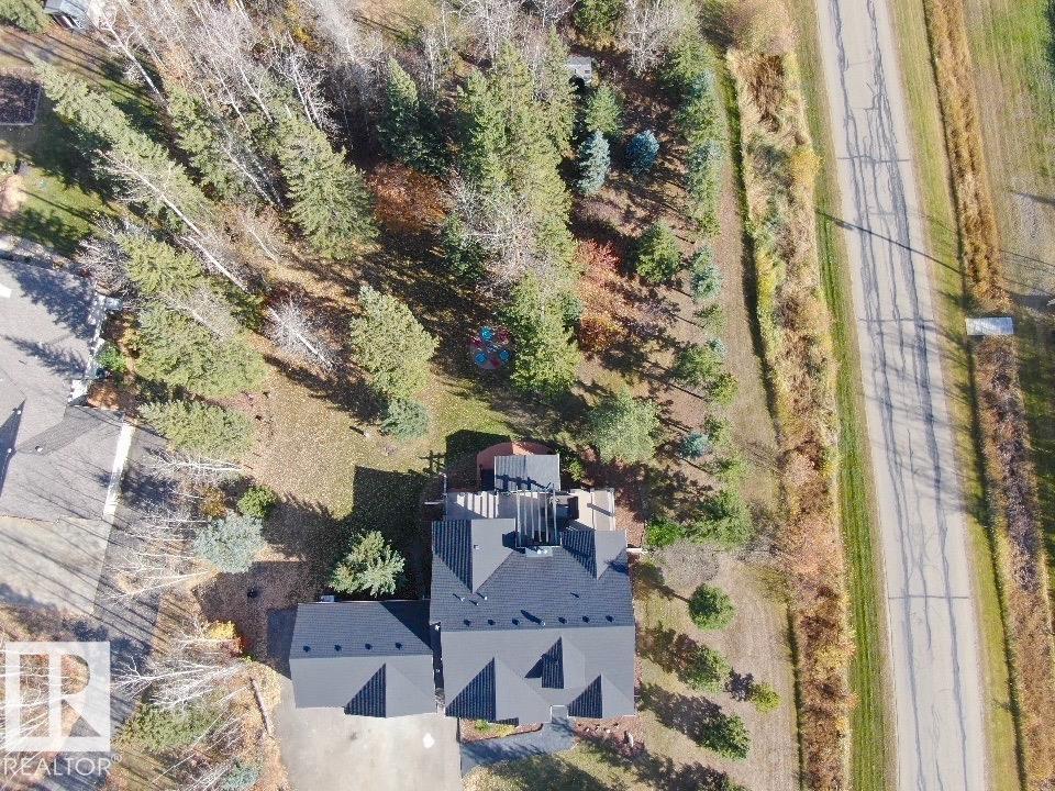 Photo 68 at 86 - 53305 Rge Road 273, Atim Creek Springs, Rural Parkland County