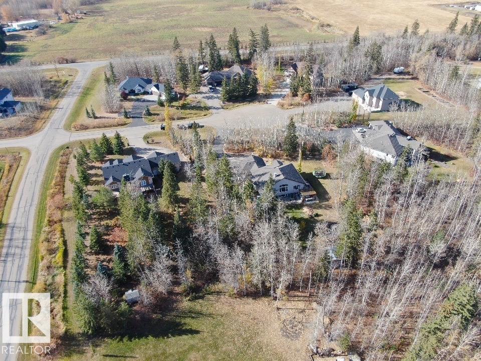 Photo 69 at 86 - 53305 Rge Road 273, Atim Creek Springs, Rural Parkland County