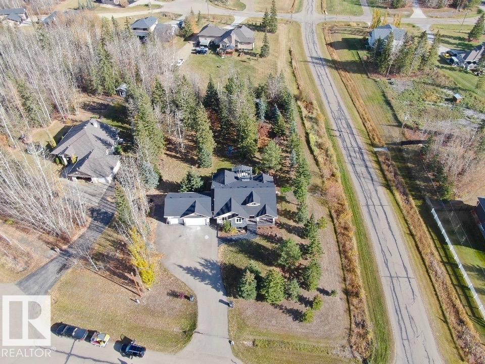 Photo 70 at 86 - 53305 Rge Road 273, Atim Creek Springs, Rural Parkland County