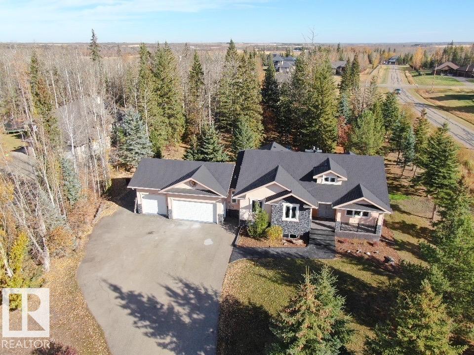Photo 71 at 86 - 53305 Rge Road 273, Atim Creek Springs, Rural Parkland County