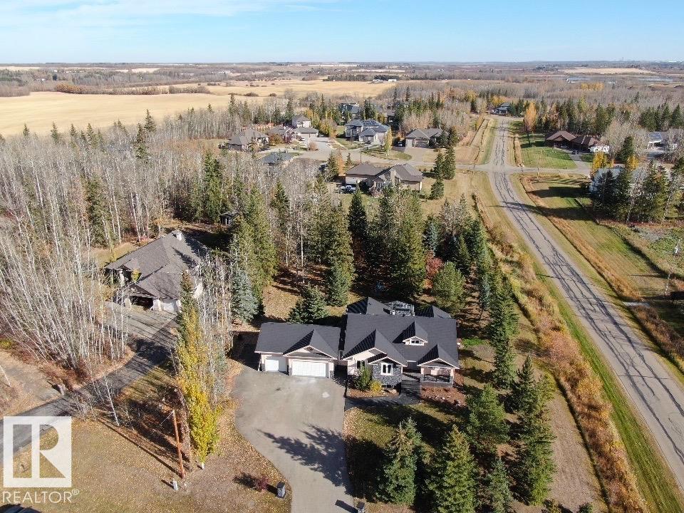 Photo 72 at 86 - 53305 Rge Road 273, Atim Creek Springs, Rural Parkland County