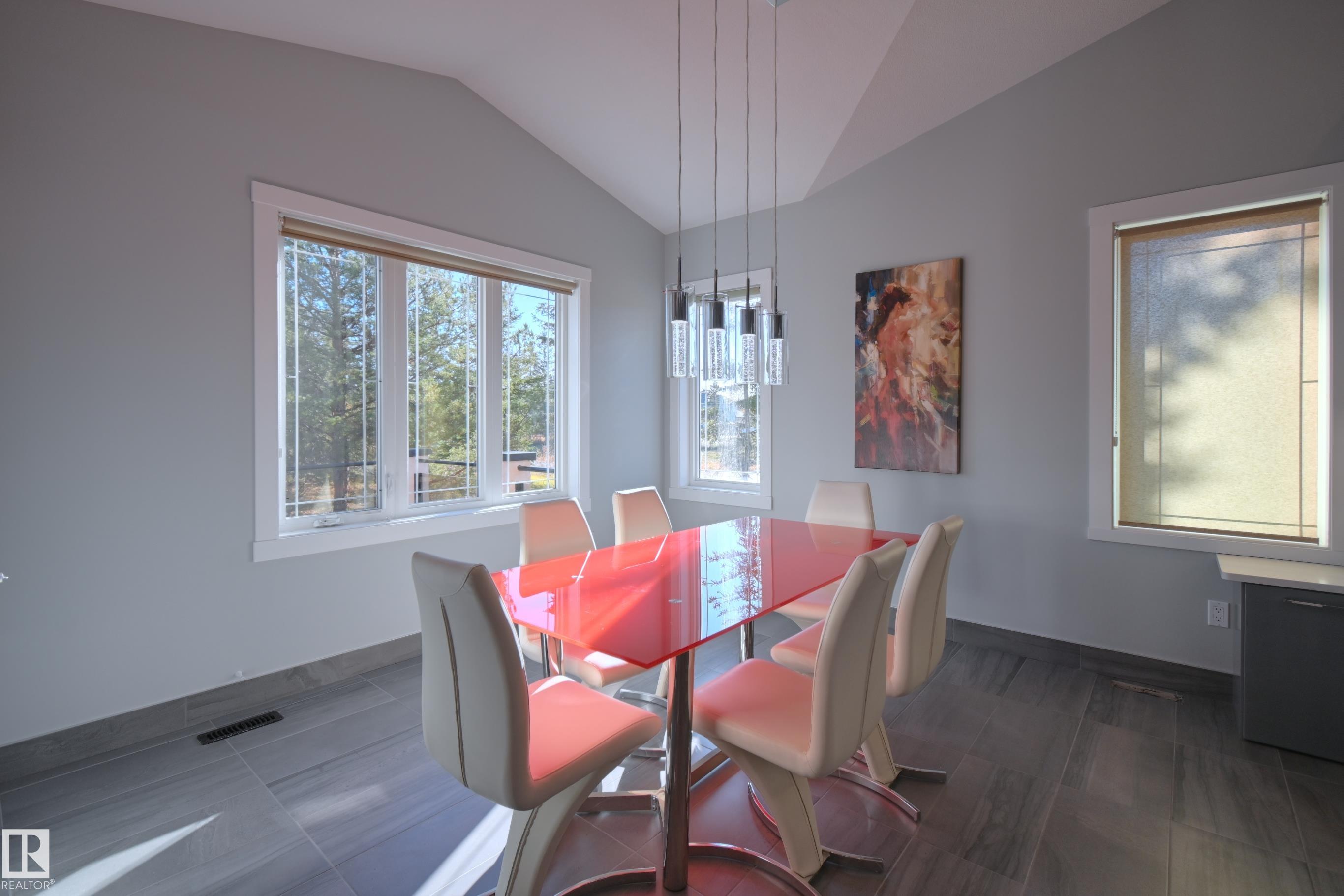 Photo 10 at 86 - 53305 Rge Road 273, Atim Creek Springs, Rural Parkland County