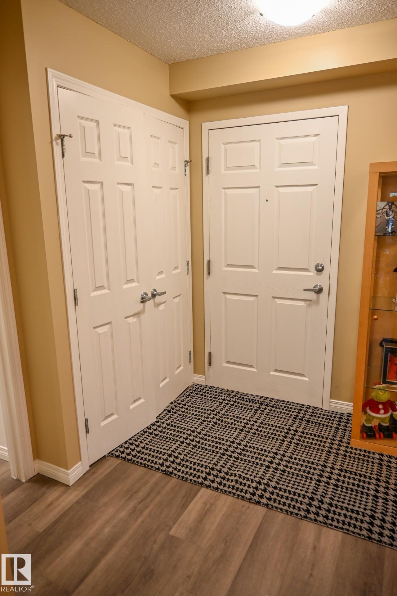 Photo 2 at 113 - 630 Mcallister Loop SW, Macewan, Edmonton
