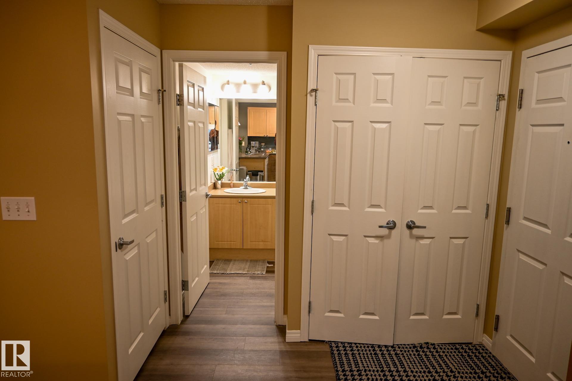 Photo 13 at 113 - 630 Mcallister Loop SW, Macewan, Edmonton