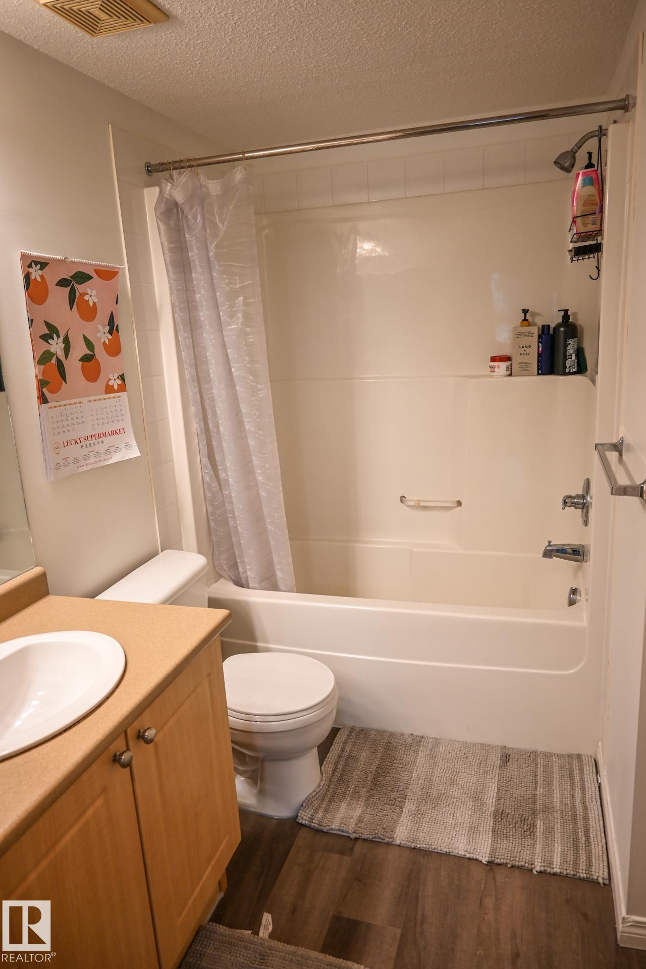 Photo 15 at 113 - 630 Mcallister Loop SW, Macewan, Edmonton