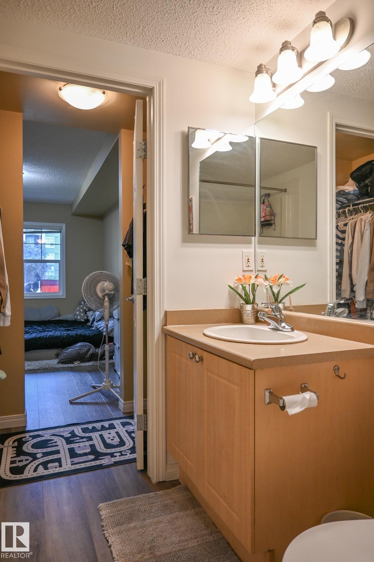 Photo 16 at 113 - 630 Mcallister Loop SW, Macewan, Edmonton