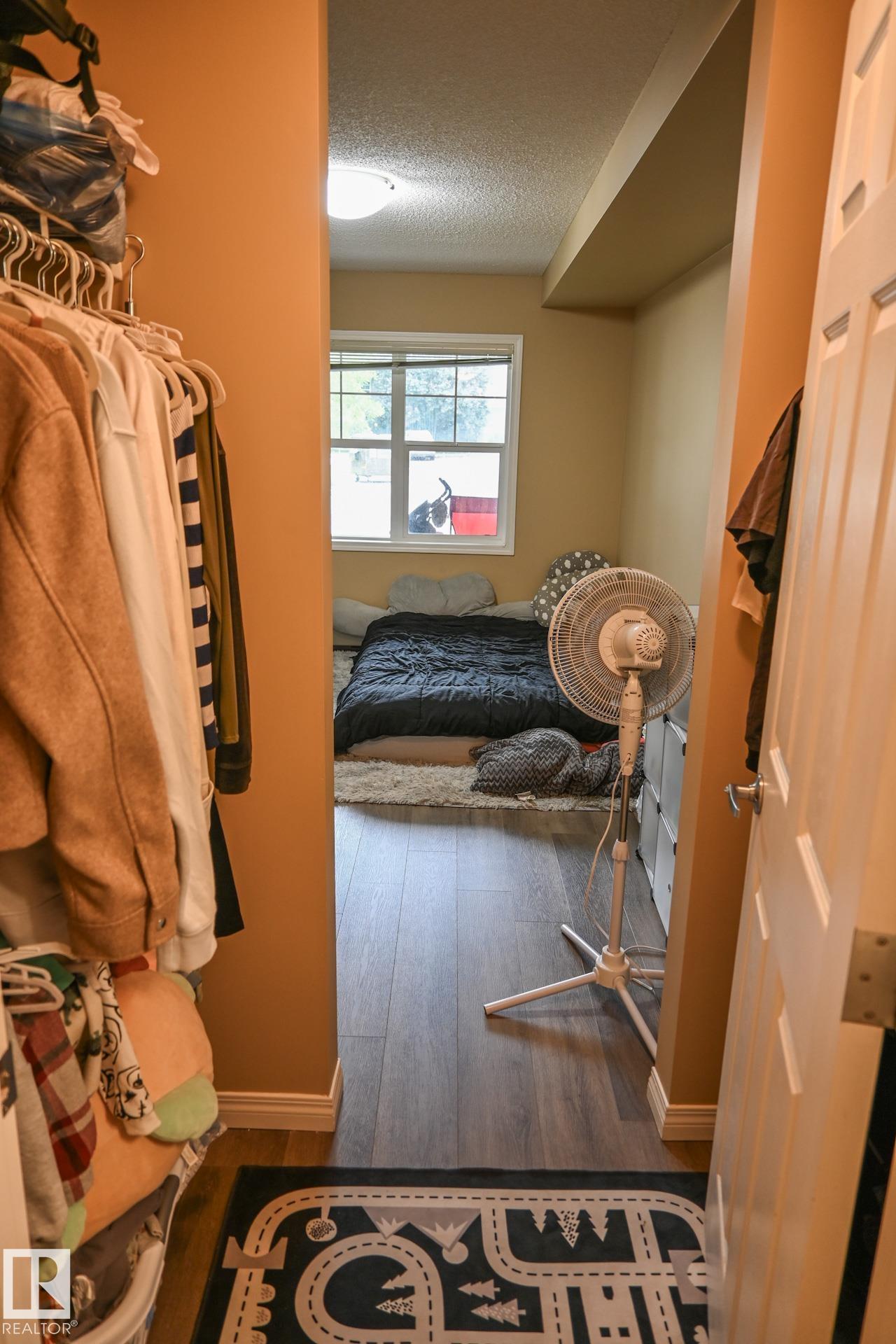 Photo 17 at 113 - 630 Mcallister Loop SW, Macewan, Edmonton