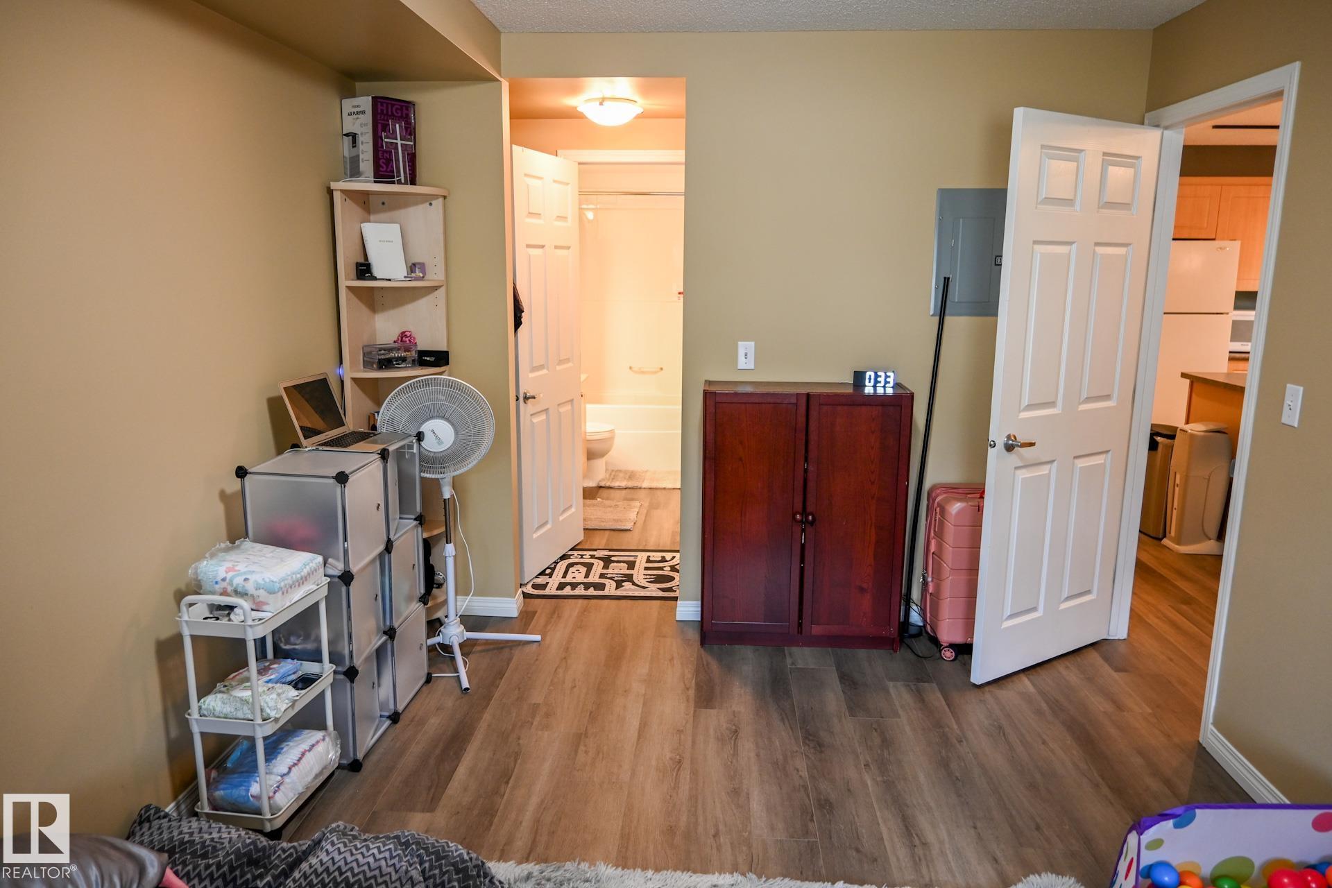 Photo 20 at 113 - 630 Mcallister Loop SW, Macewan, Edmonton