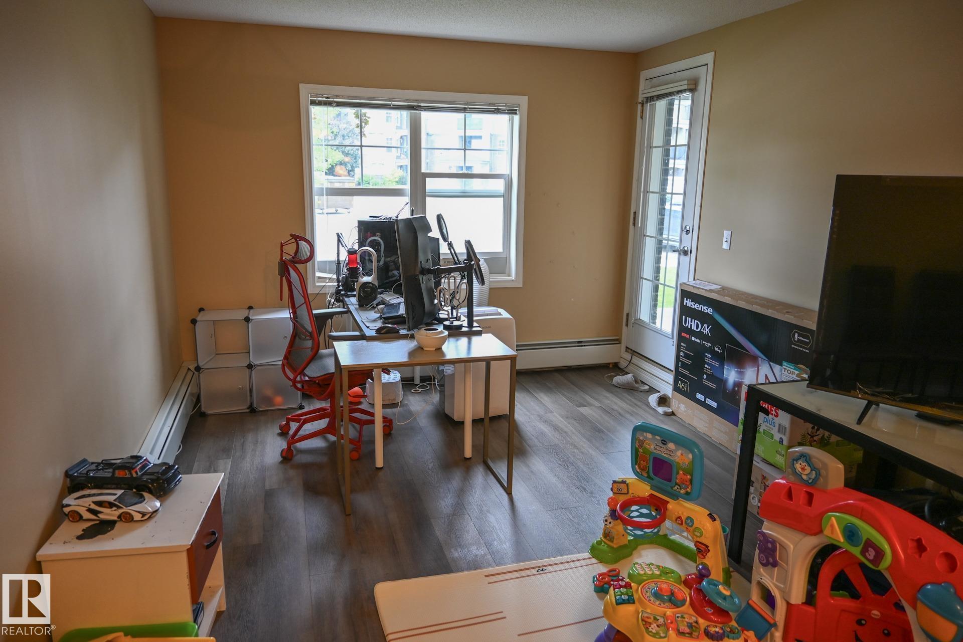 Photo 10 at 113 - 630 Mcallister Loop SW, Macewan, Edmonton