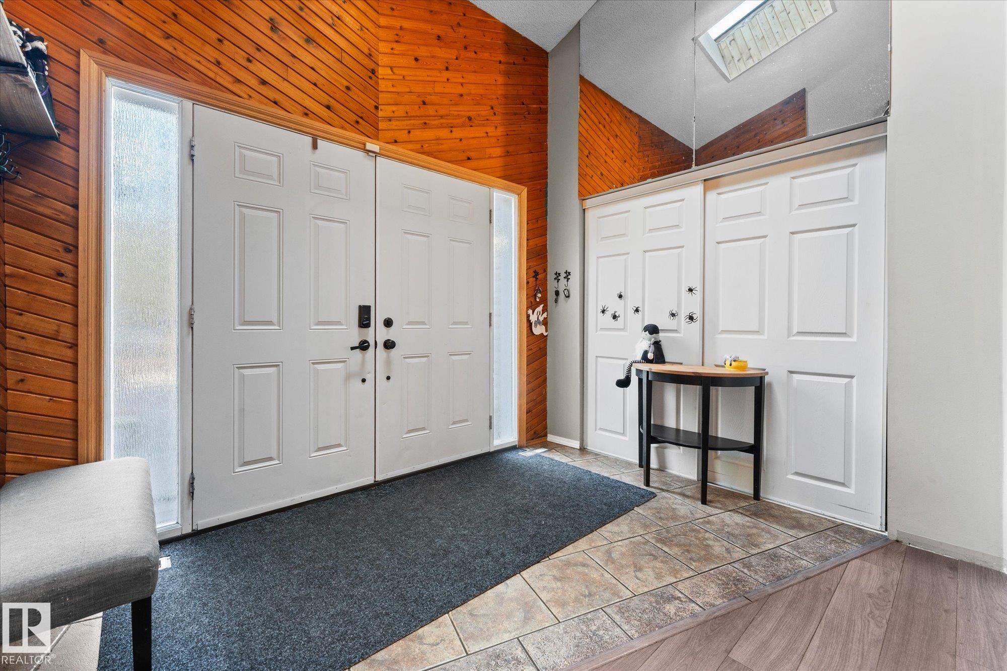 Photo 11 at 22 - 52420 Rge Road 13, Meadow Run Estates, Rural Parkland County
