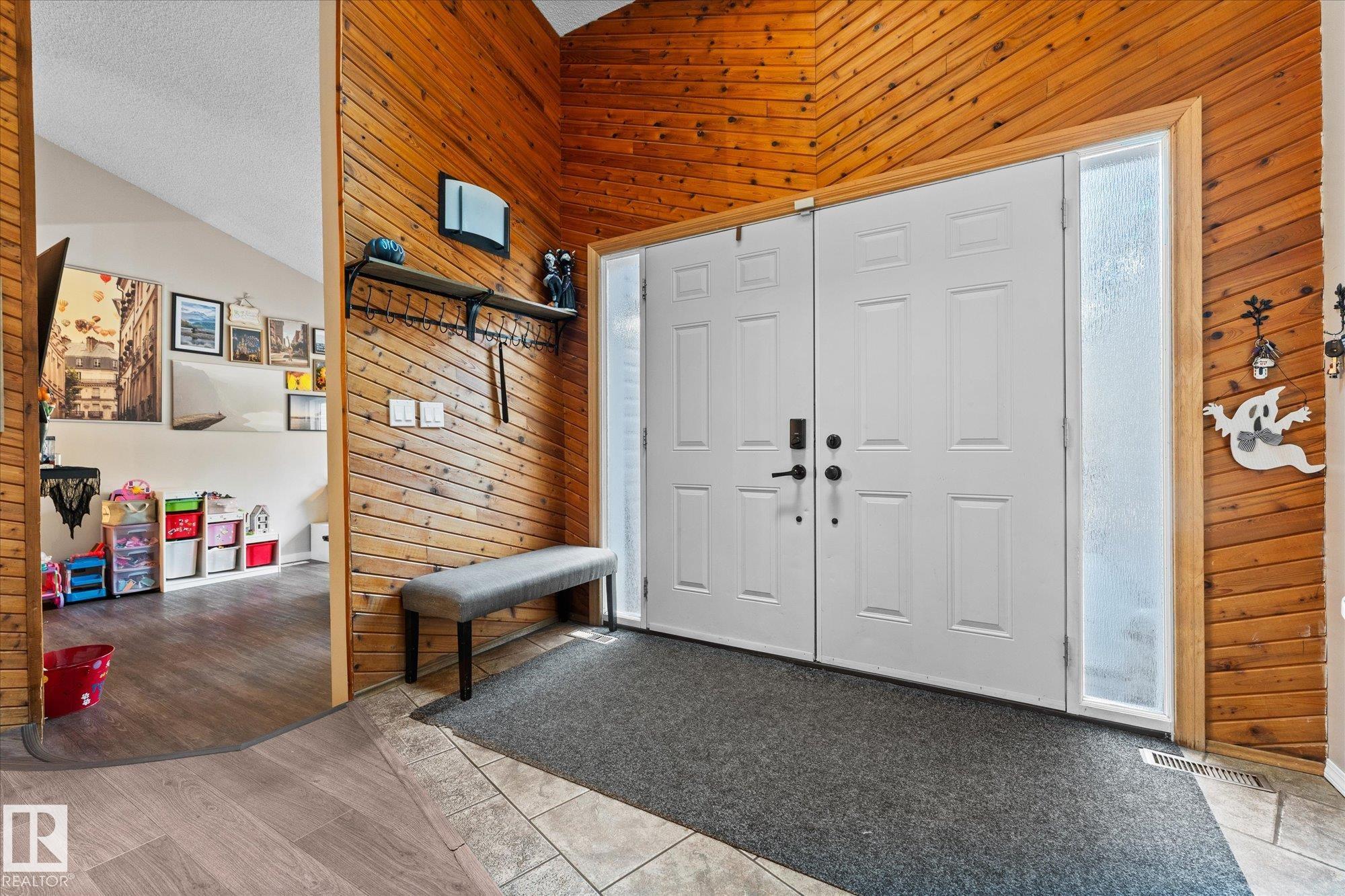 Photo 12 at 22 - 52420 Rge Road 13, Meadow Run Estates, Rural Parkland County