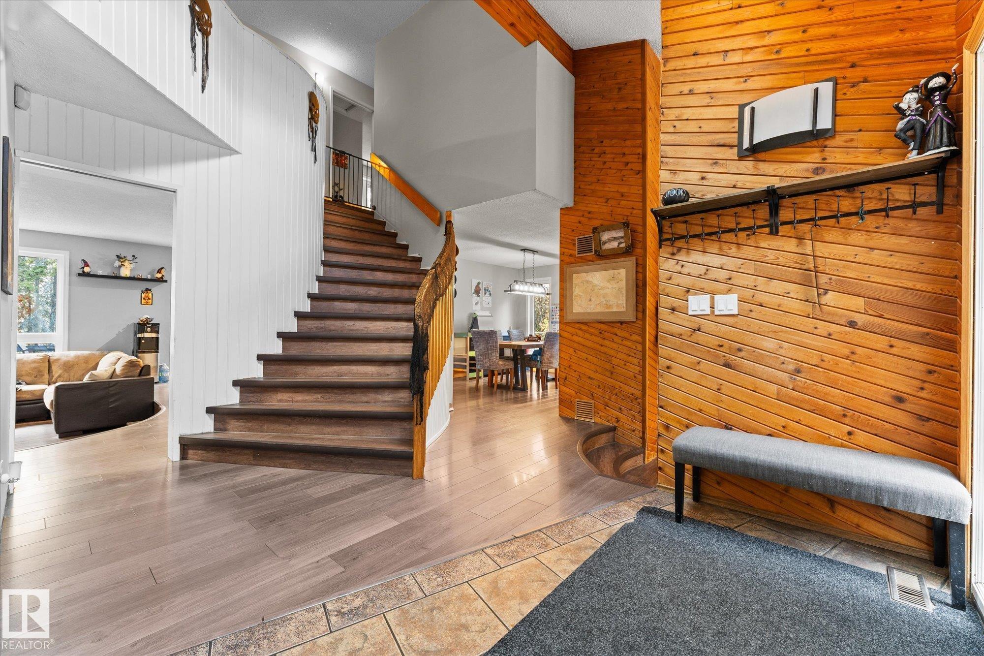 Photo 13 at 22 - 52420 Rge Road 13, Meadow Run Estates, Rural Parkland County